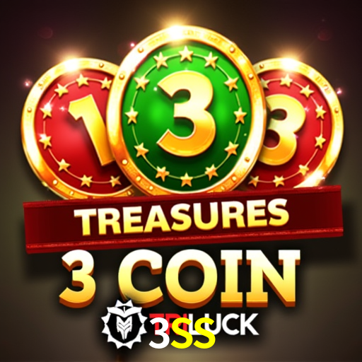 Inovações de Jogos na 3SS: O Futuro das Experiências Interativas