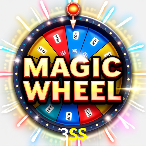 A Revolução dos Aplicativos de Jogos no 3SS