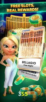 A Experiência Imersiva dos Cassinos Ao Vivo no 3SS