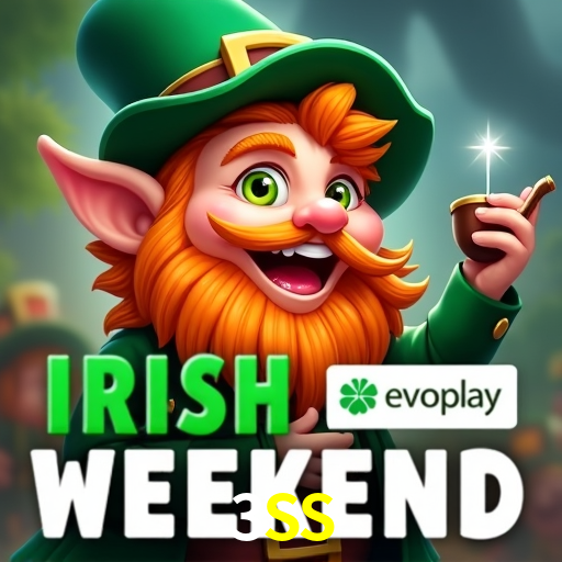 A Emoção da Loteria na 3SS: Uma Chance de Mudança de Vida