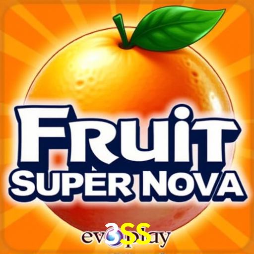 Apostas Esportivas na 3SS: Um Guia Completo