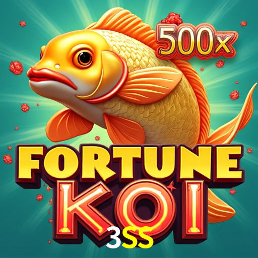 Explorando a Categoria de Eventos em Apostas na 3SS