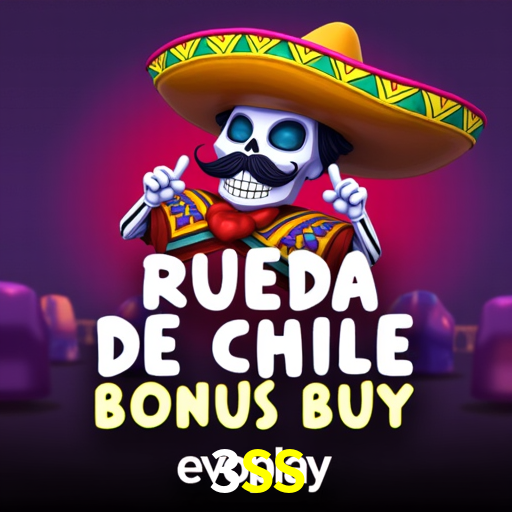 Inovações de Jogos na 3SS: O Futuro das Experiências Interativas