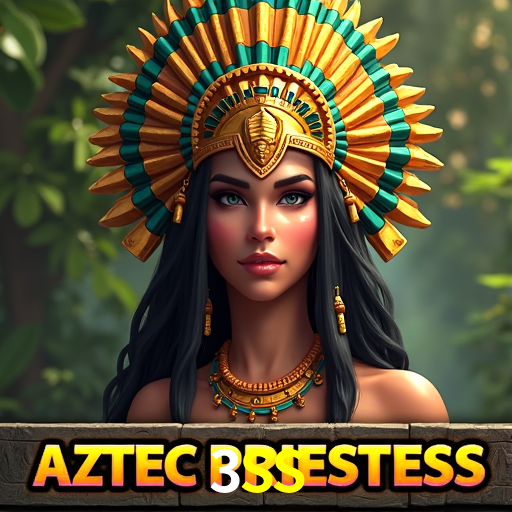 Desvendando o Mundo dos Jogos Virtuais na 3SS