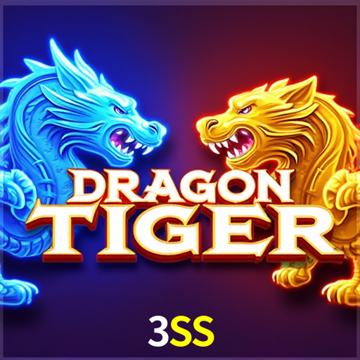 A Emoção da Loteria na 3SS: Uma Chance de Mudança de Vida