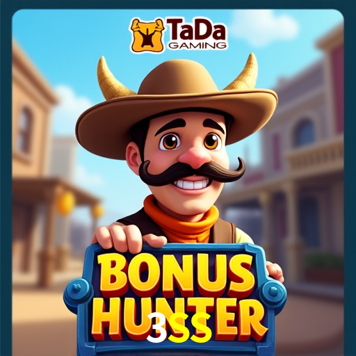 A Popularidade dos Caça-Níqueis no 3SS