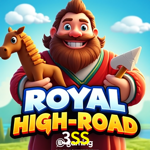 A Popularidade dos Caça-Níqueis no 3SS