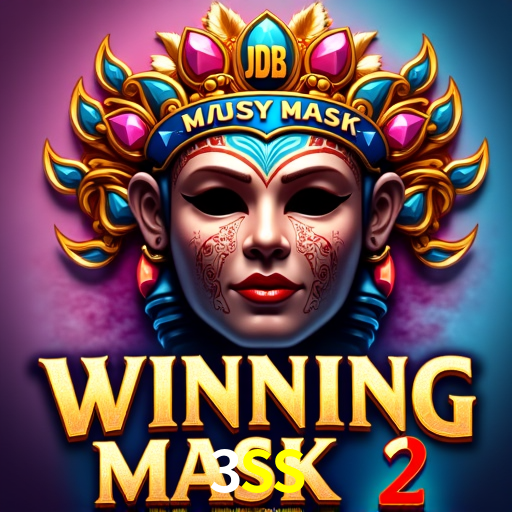 A Emoção da Loteria na 3SS: Uma Chance de Mudança de Vida