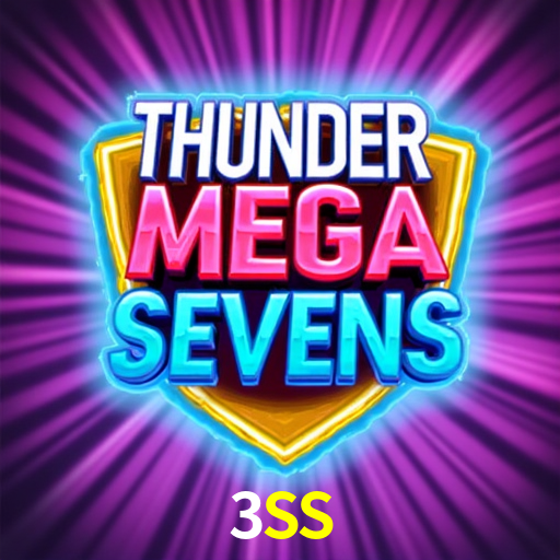 Explorando a Categoria de Eventos em Apostas na 3SS