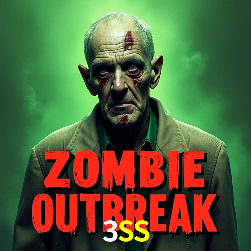 Descubra a Essência do 3SS: Nossa História e Compromissos