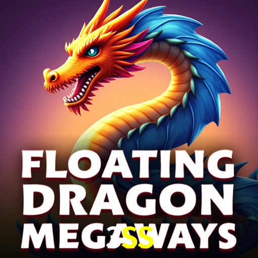 A Experiência Imersiva dos Cassinos Ao Vivo no 3SS