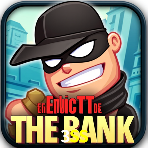 A Revolução dos Aplicativos de Jogos no 3SS