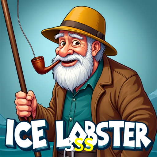 Descubra o Programa VIP da 3SS: Vantagens Exclusivas para Jogadores