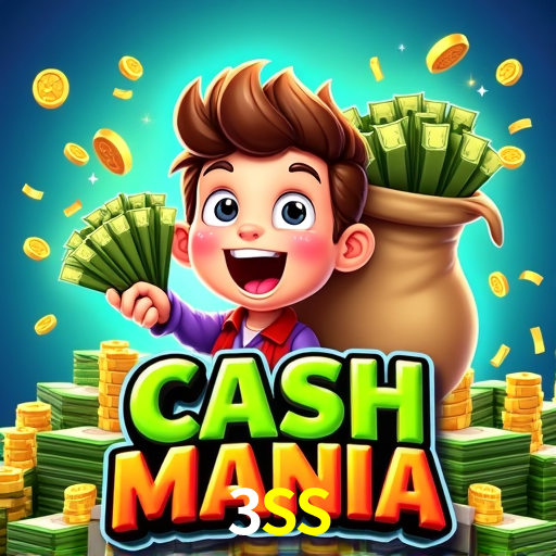 Desvendando o Mundo dos Jogos Virtuais na 3SS