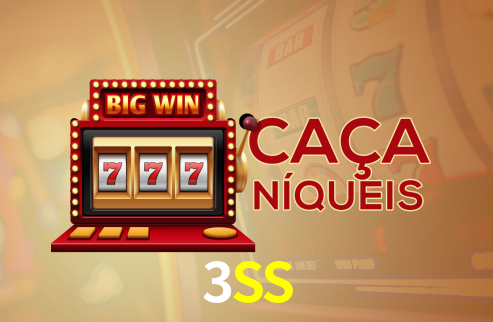 A Revolução dos Aplicativos de Jogos no 330bet