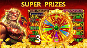 Descubra a Magia dos Jogos de Arcade no 3SS