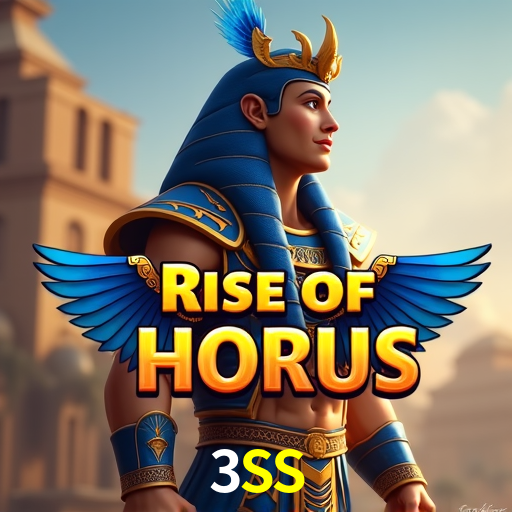 Dicas Essenciais para Melhorar seu Desempenho em Jogos de Palavras